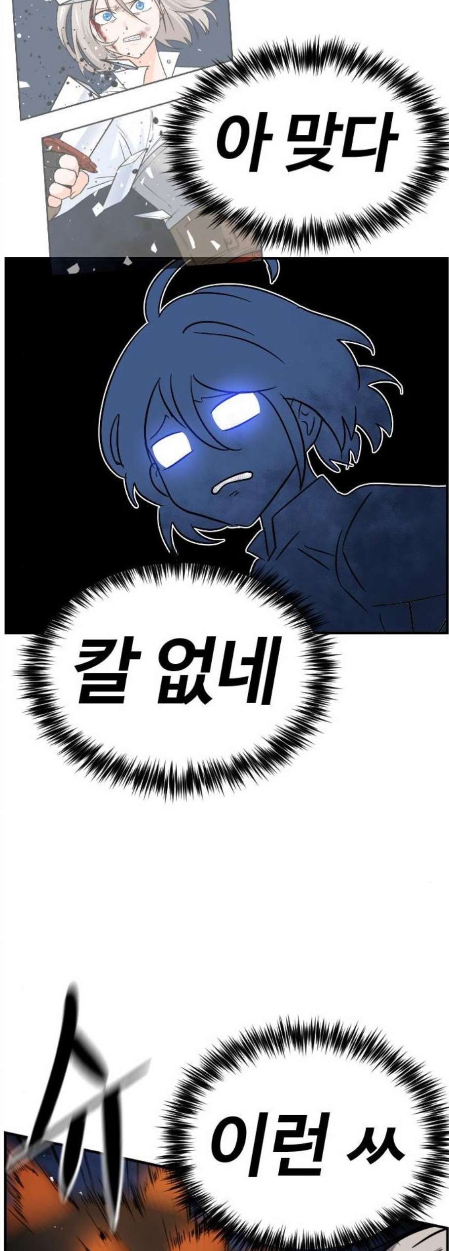 16075659393409.jpg