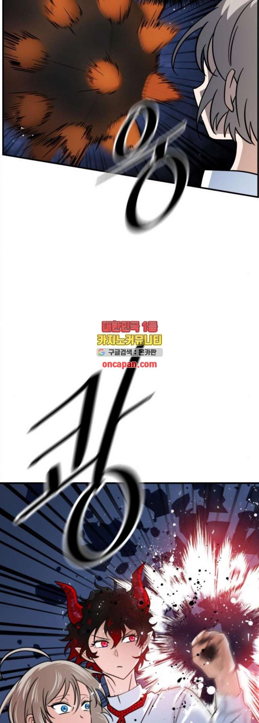 1607565939957.jpg