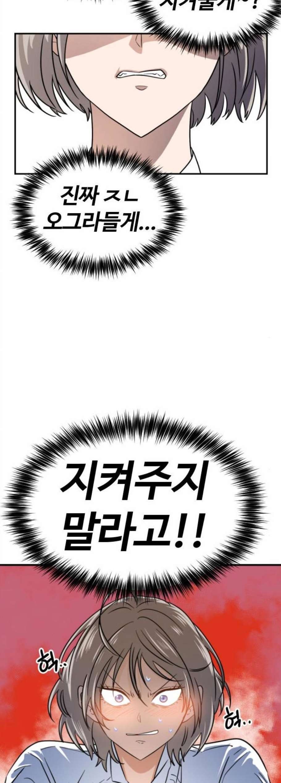 1607565942786.jpg