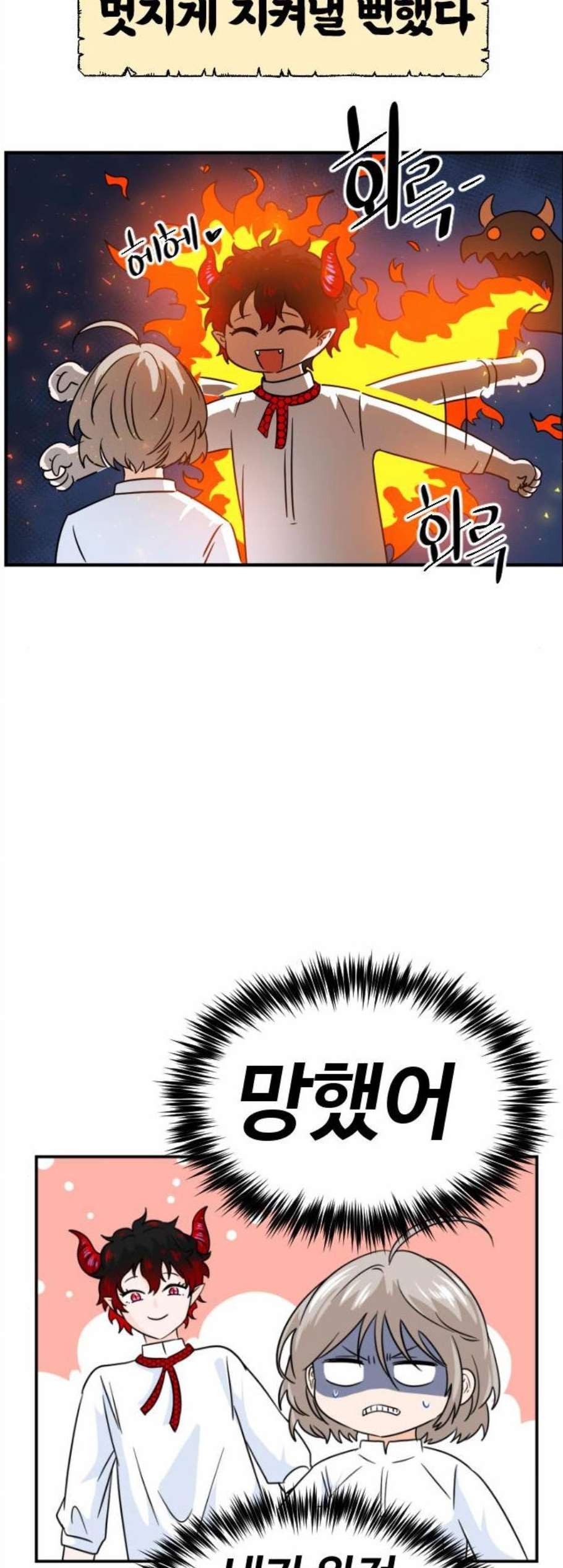 16075659450563.jpg