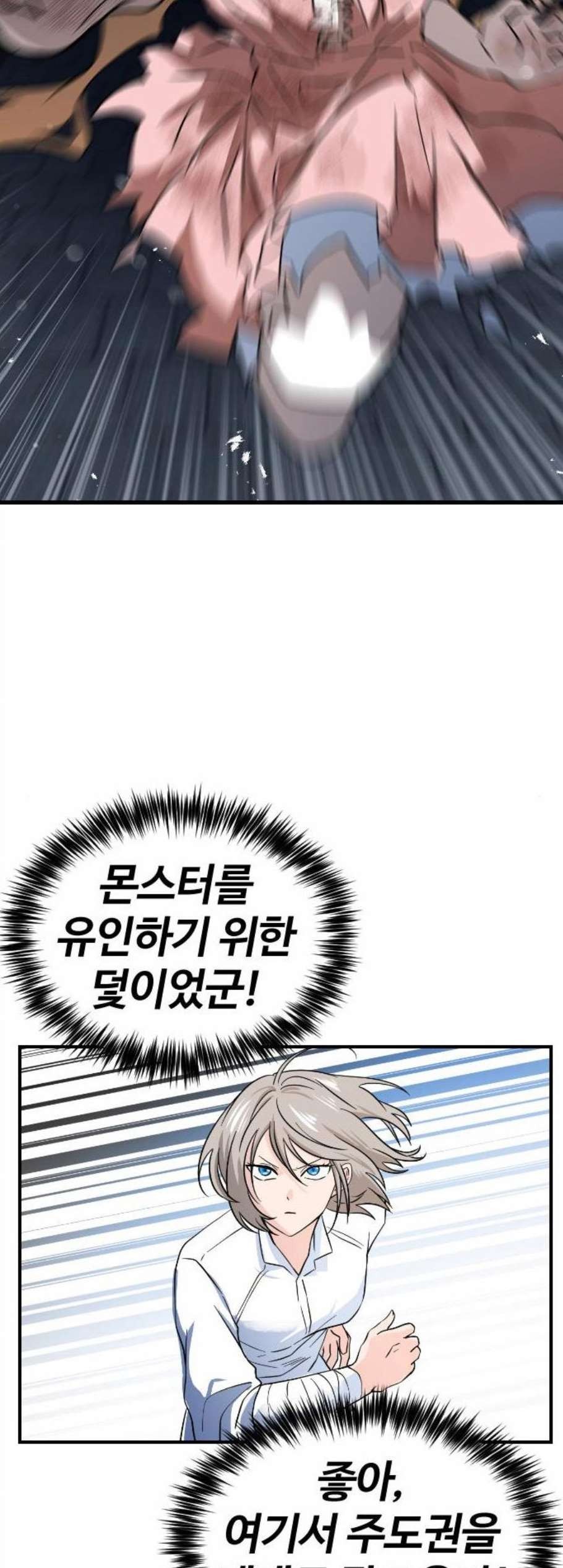 16075659501781.jpg