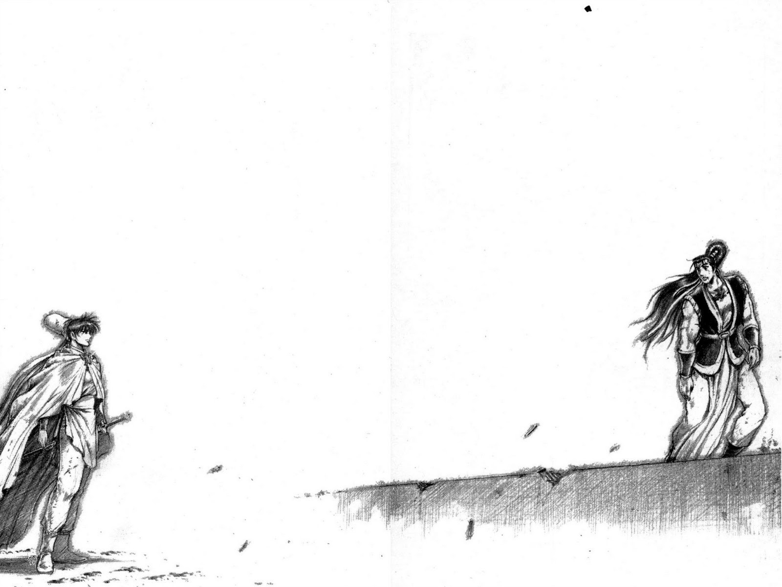 16075666465407.JPG