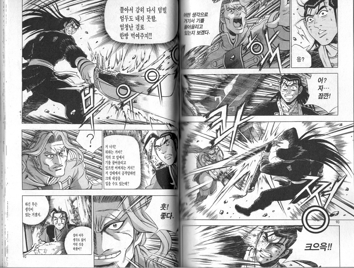 16075682367154.jpg