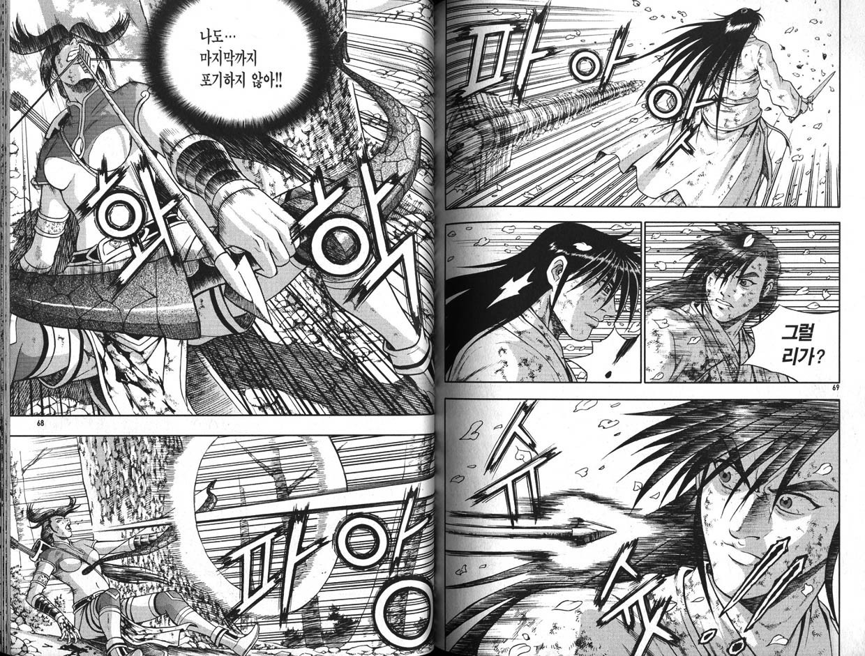 16075686529282.jpg