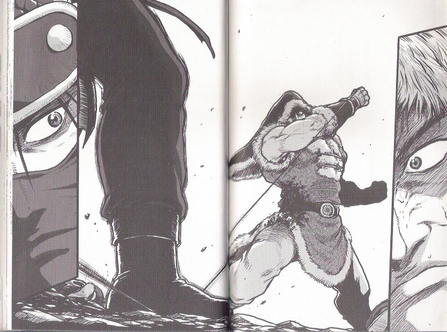 16075690757594.jpg