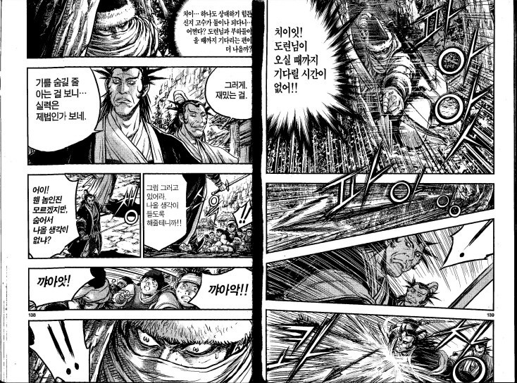 16075695782325.jpg