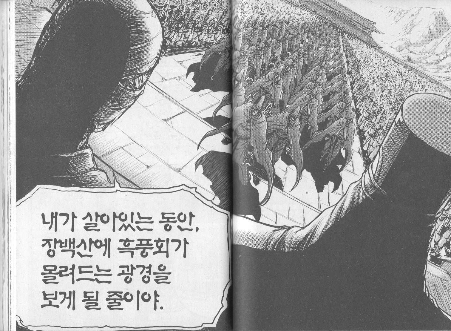 16075696130129.jpg