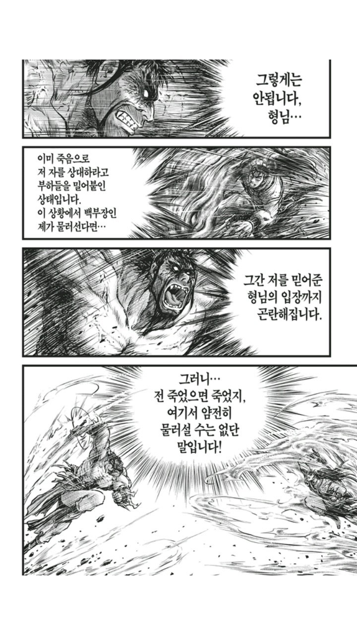 16075698555744.jpg
