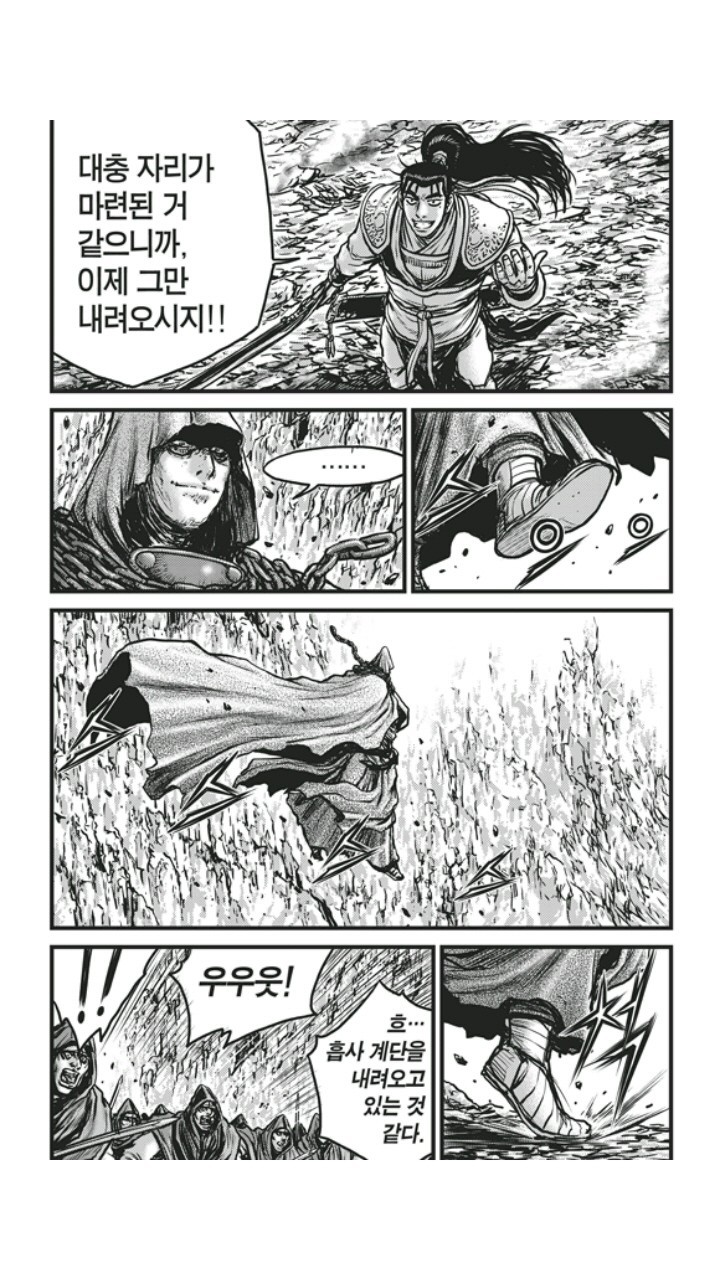 16075698821669.jpg