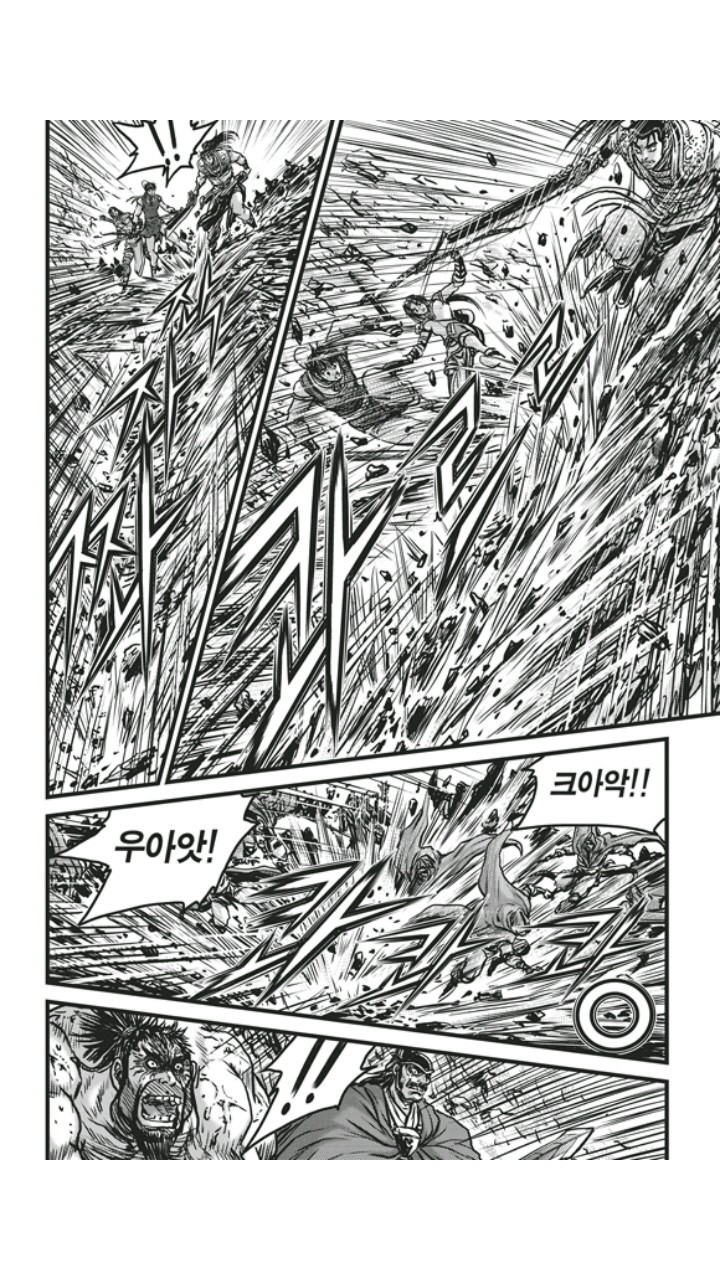 16075698880947.jpg