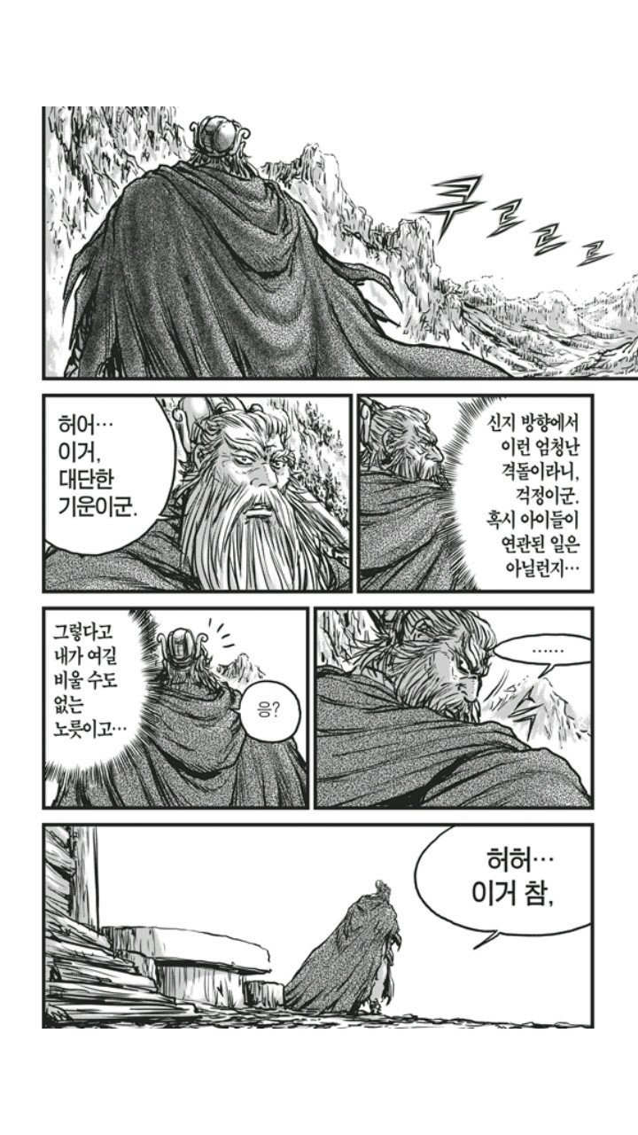16075698959994.jpg