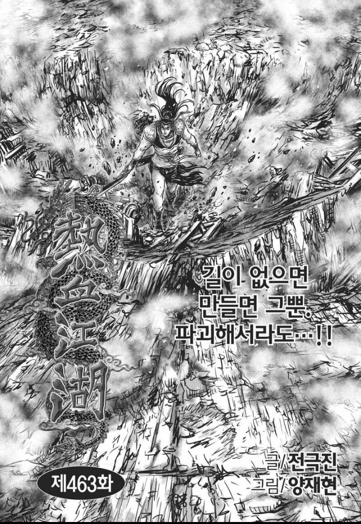 16075700047959.jpg