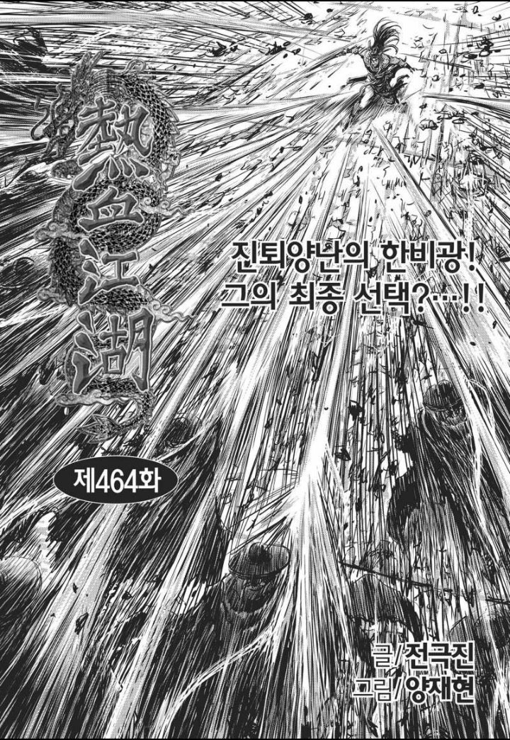 16075700162579.jpg
