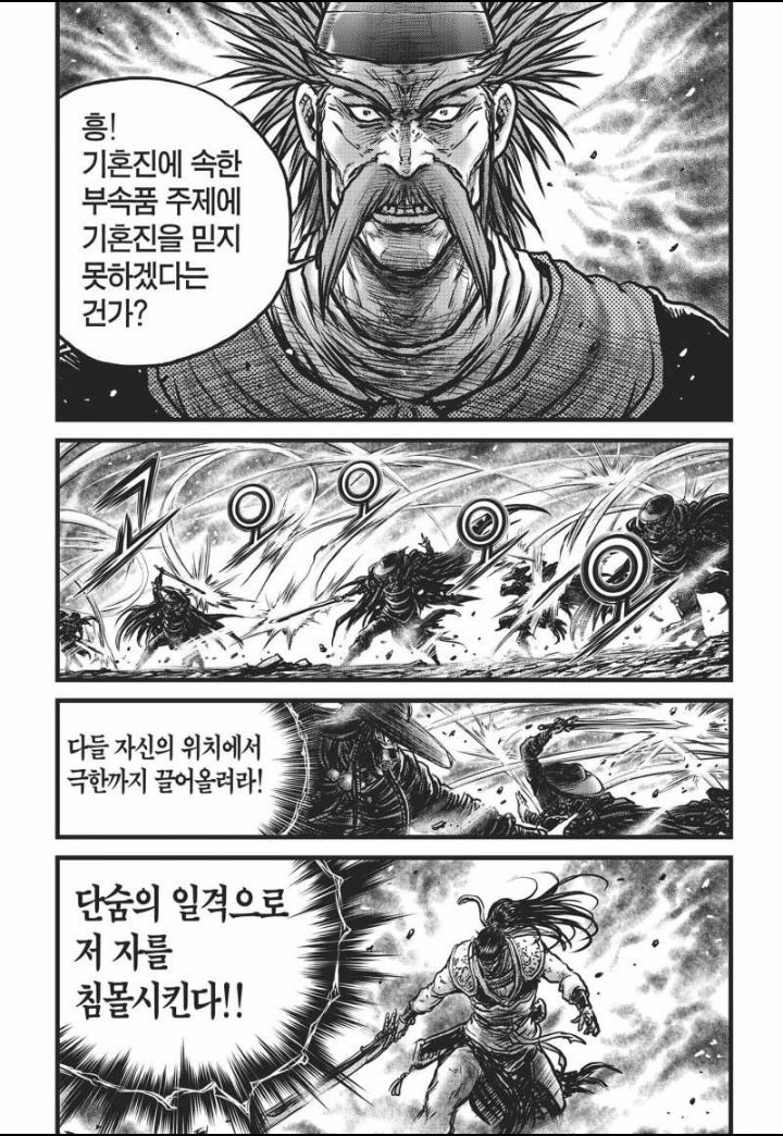 16075700260176.jpg