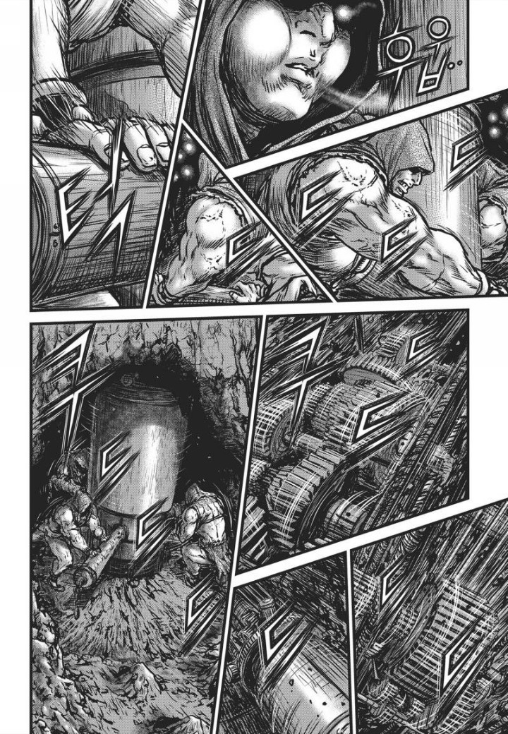 16075701308744.jpg