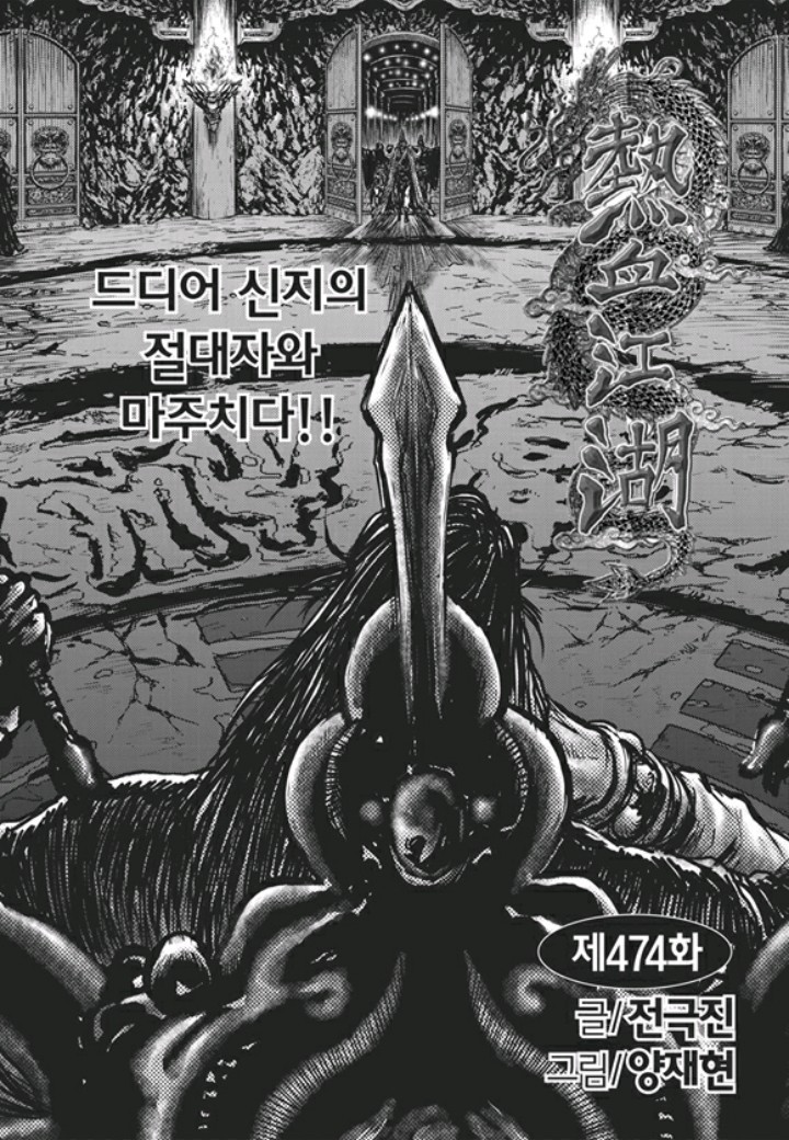 16075701366178.jpg