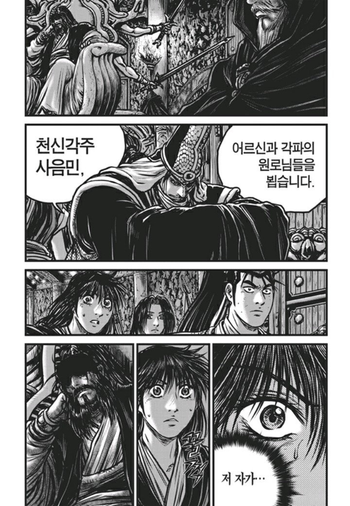 16075701373751.jpg