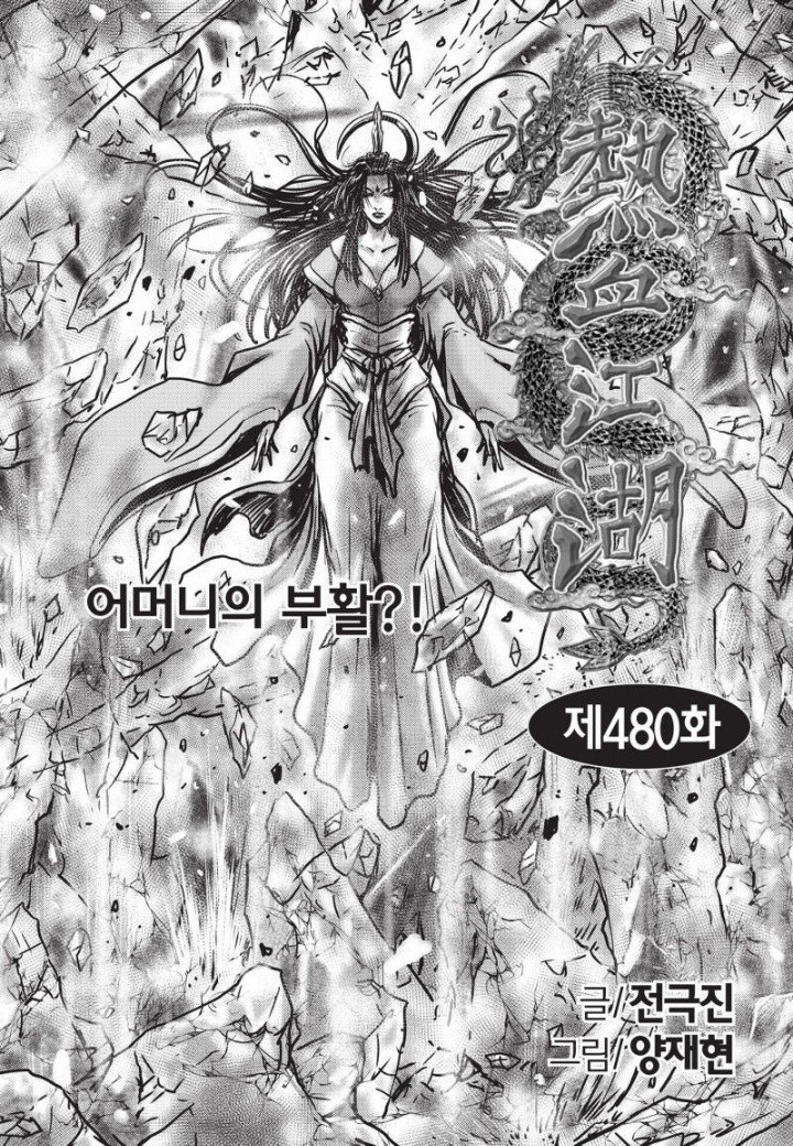 16075702129206.jpg