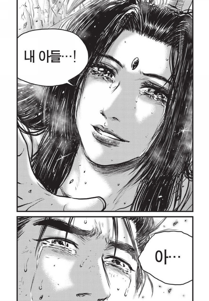 16075702162609.jpg