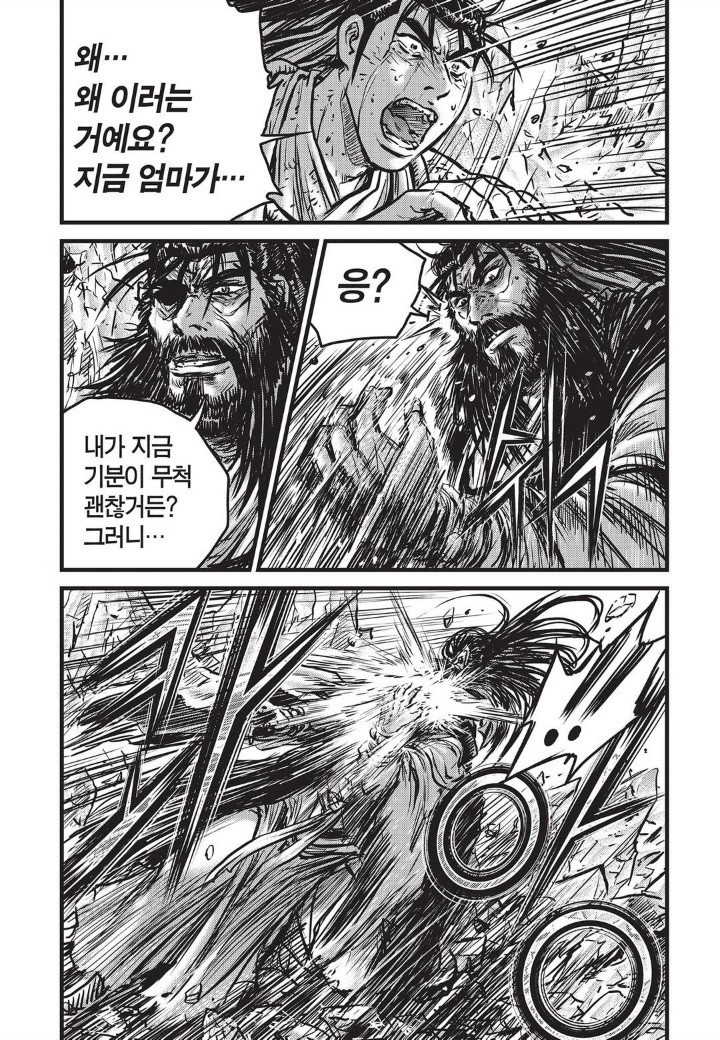 16075702302912.jpg