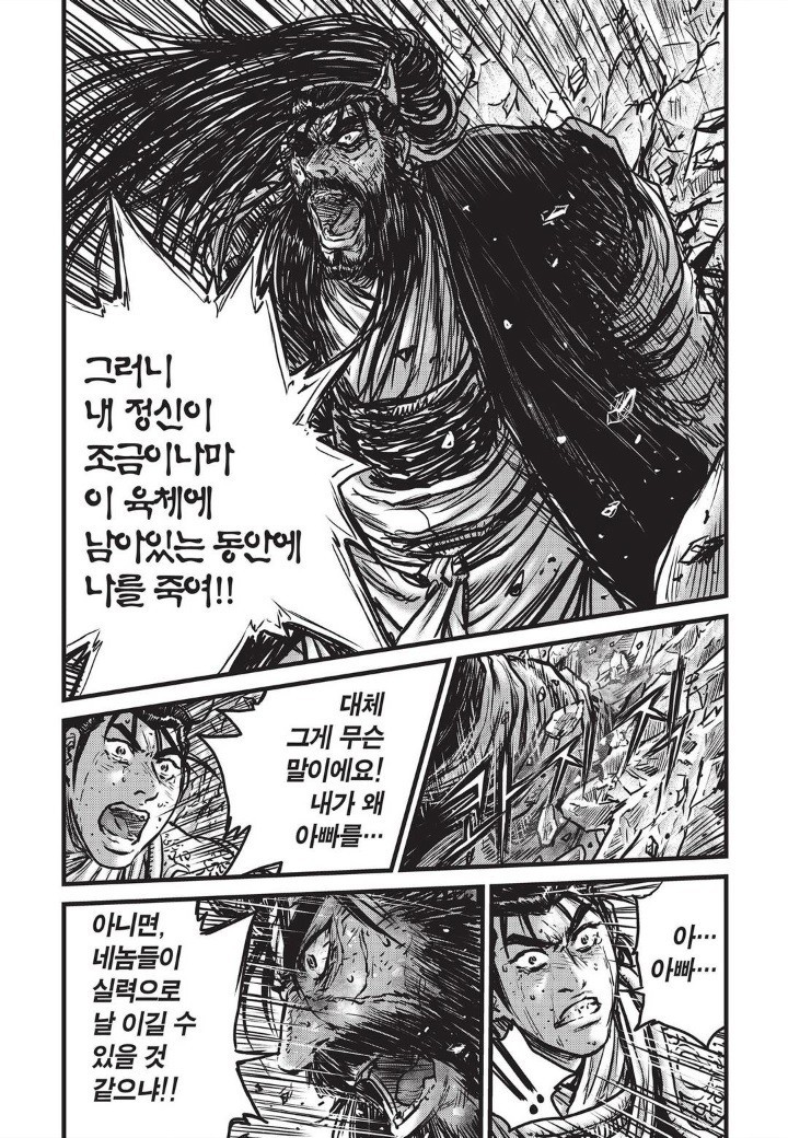 16075702329813.jpg