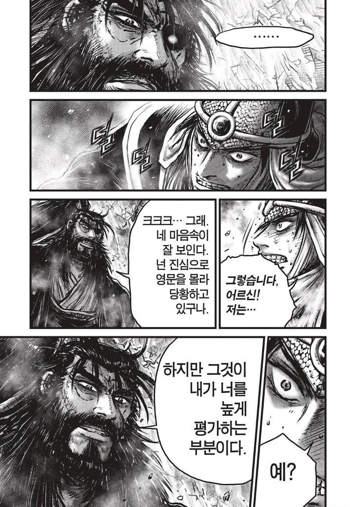 16075702929075.jpg