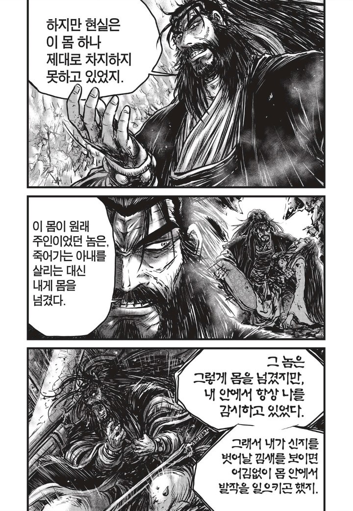 16075702997438.jpg