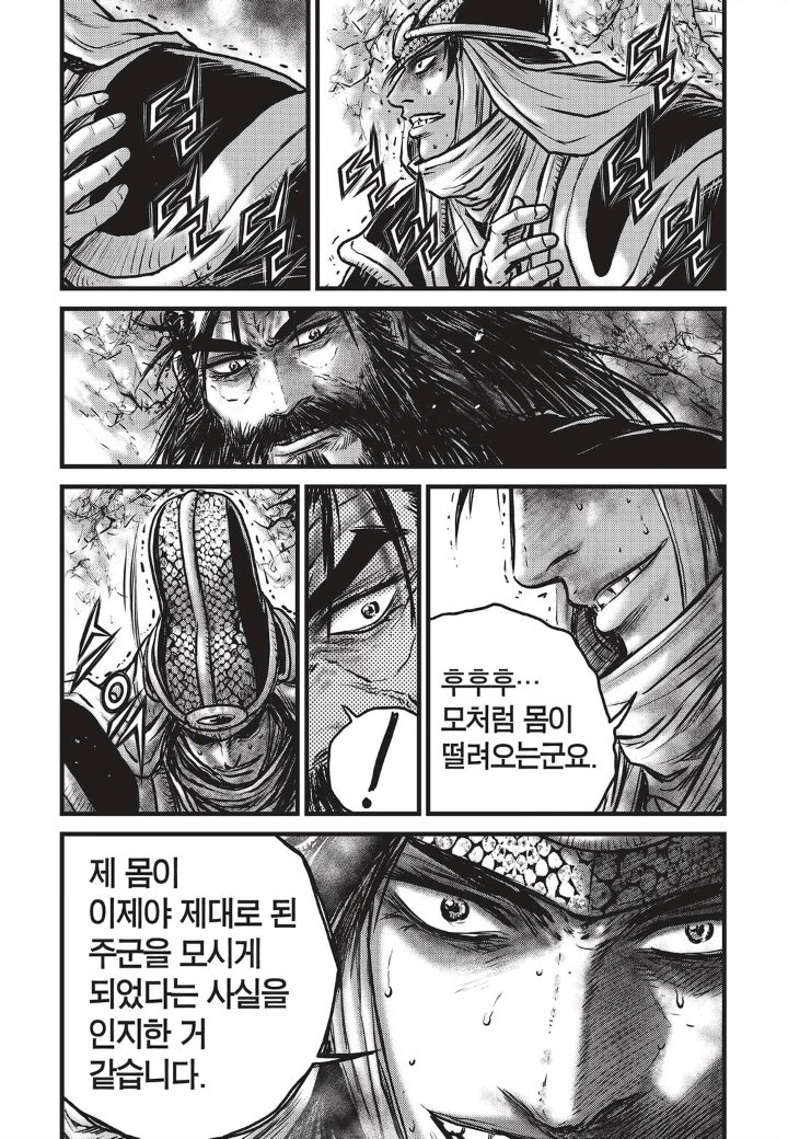 16075703016029.jpg