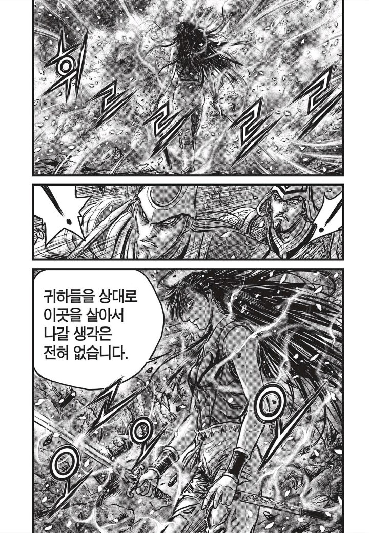16075704179946.jpg