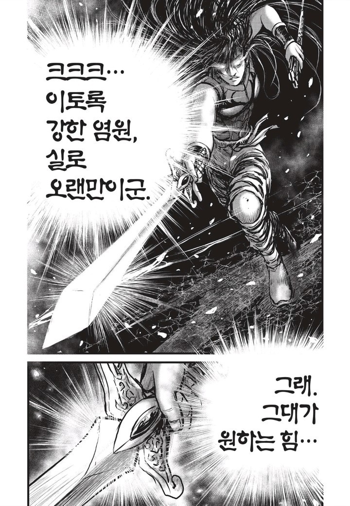 16075704503291.jpg