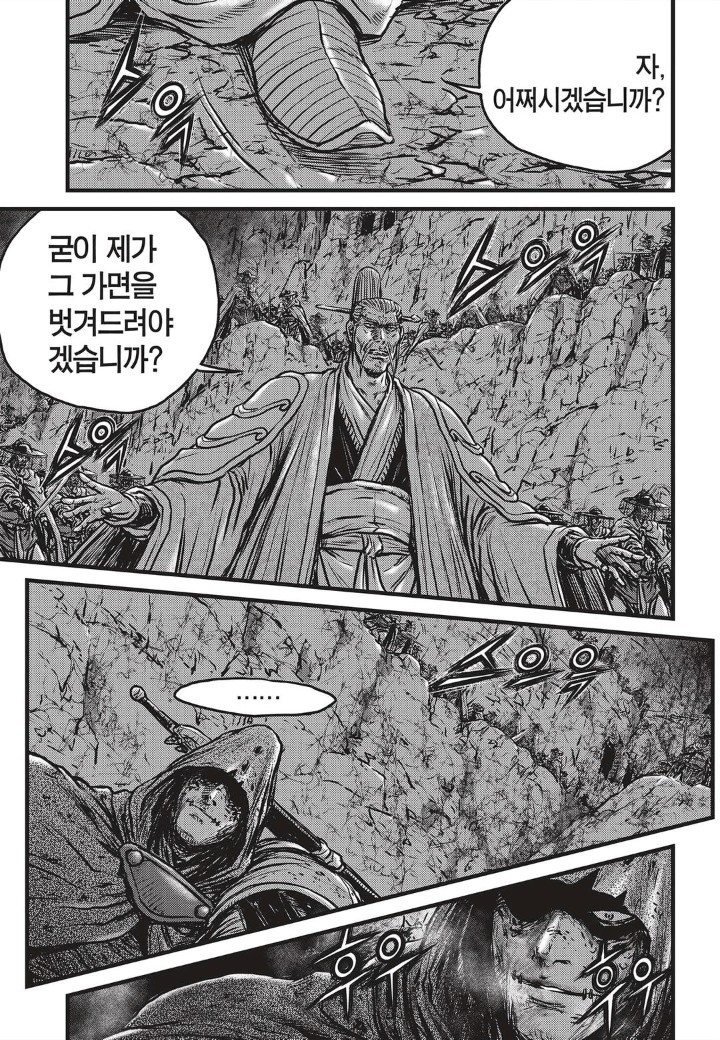 16075705034419.jpg