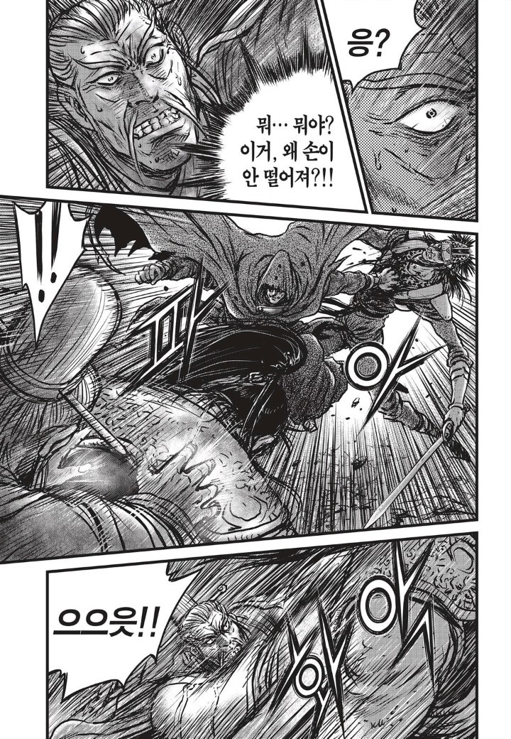 16075705123256.jpg