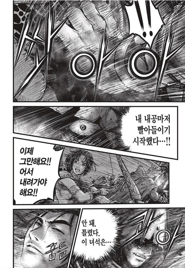 16075705265347.jpg