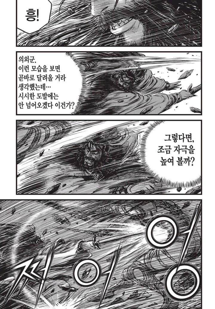 16075705574143.jpg