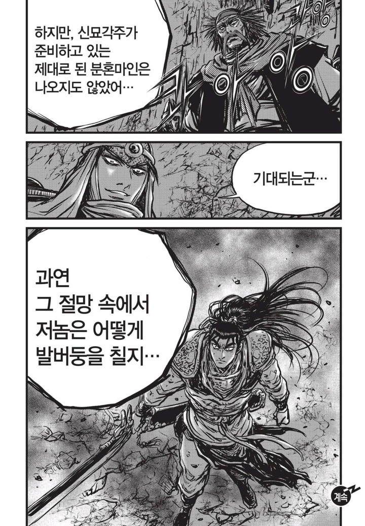 16075705997063.jpg
