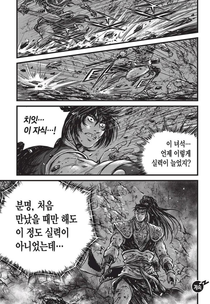16075706195559.jpg