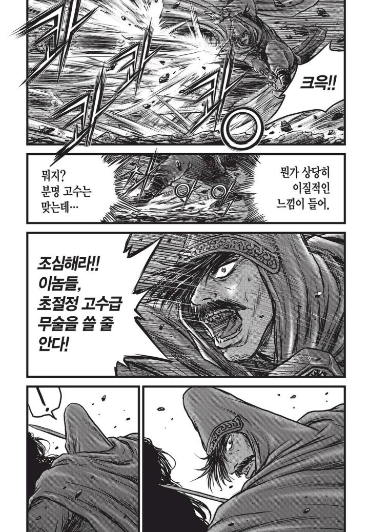 16075706309255.jpg