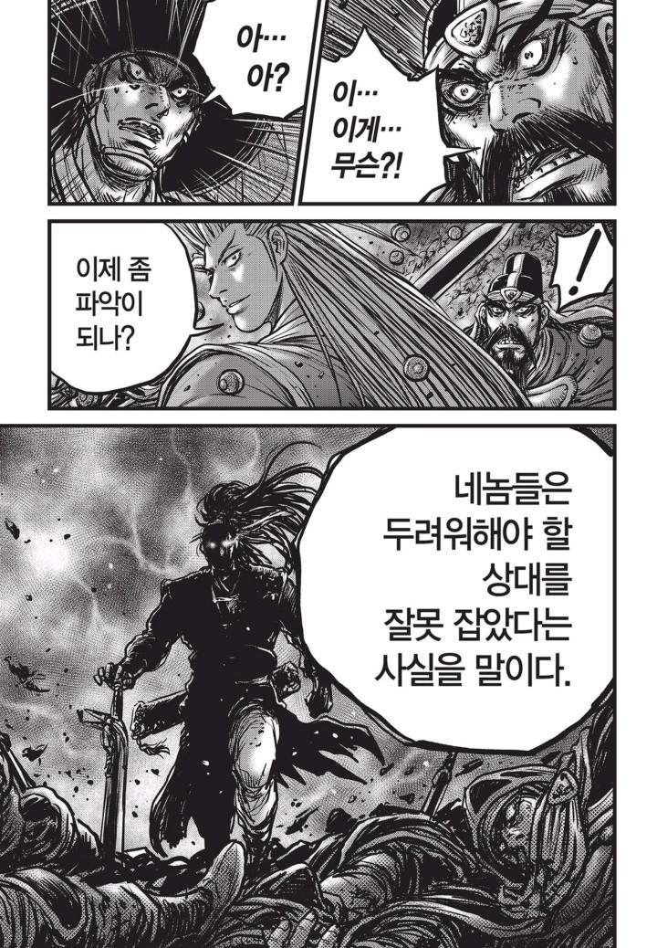16075707923146.jpg