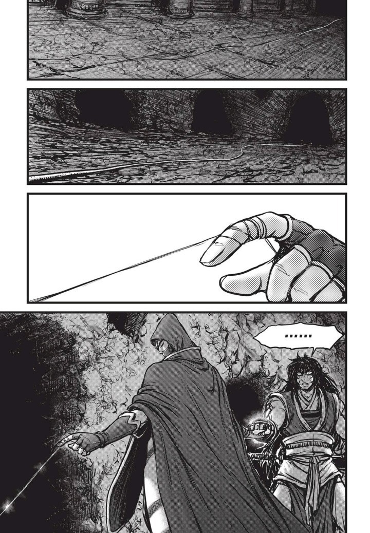 16075708104689.jpg