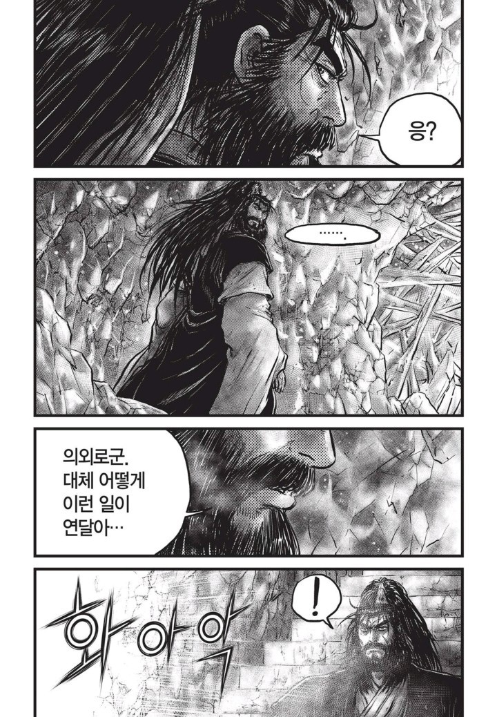 16075709281321.jpg