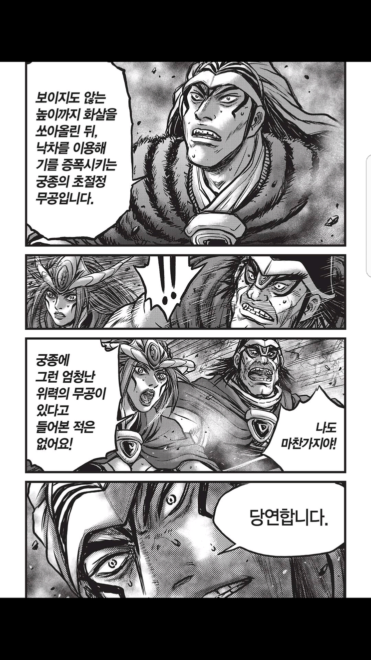 16075709521991.png