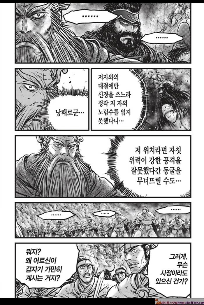 160757118021.jpg