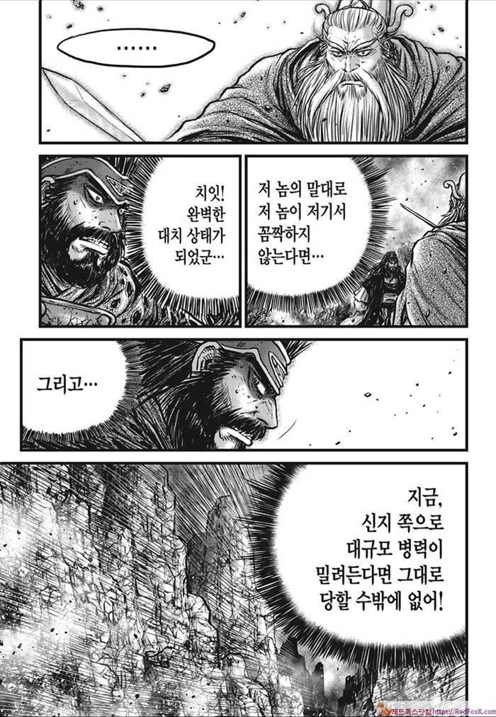 16075712051866.jpg