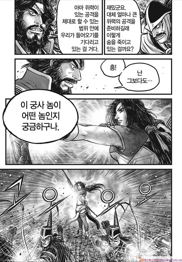 1607571210378.jpg