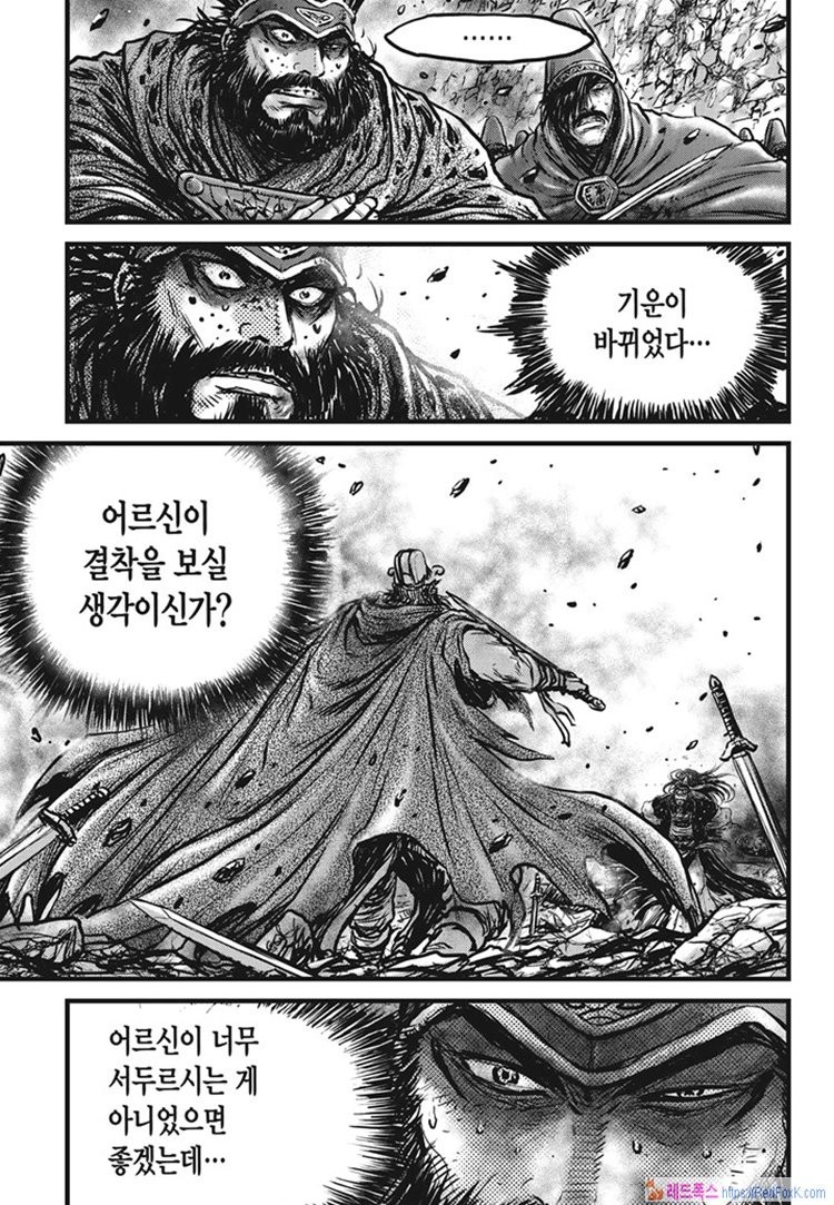 16075712331763.jpg