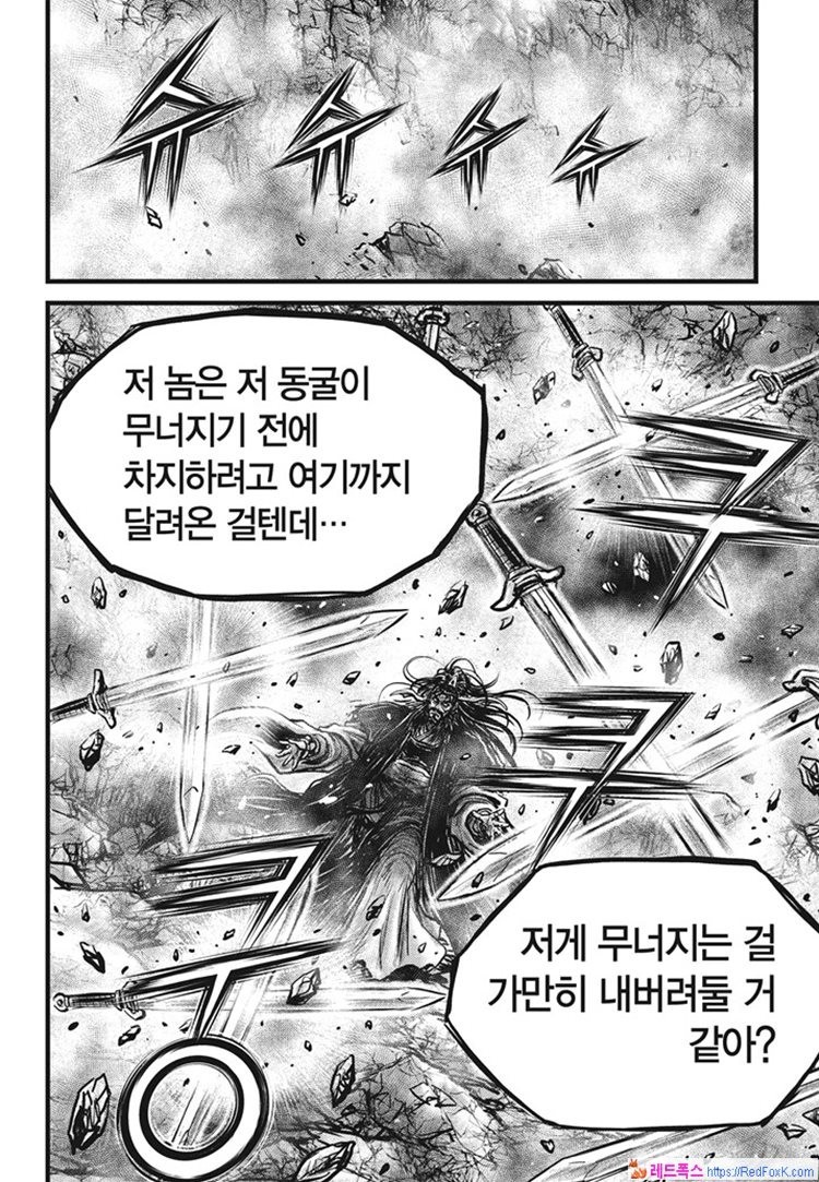 16075712520823.jpg