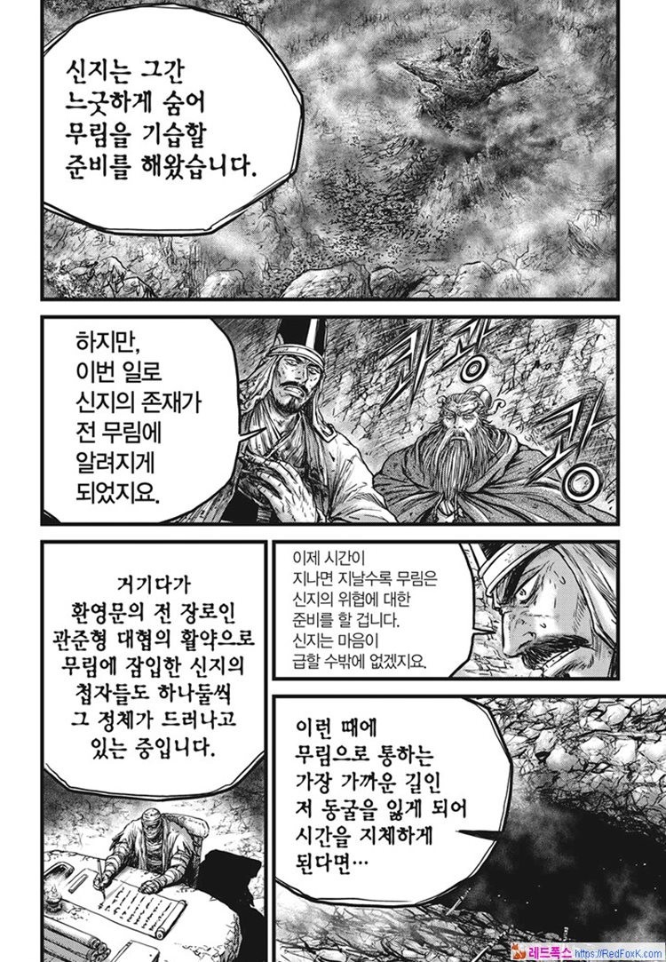 16075712589615.jpg