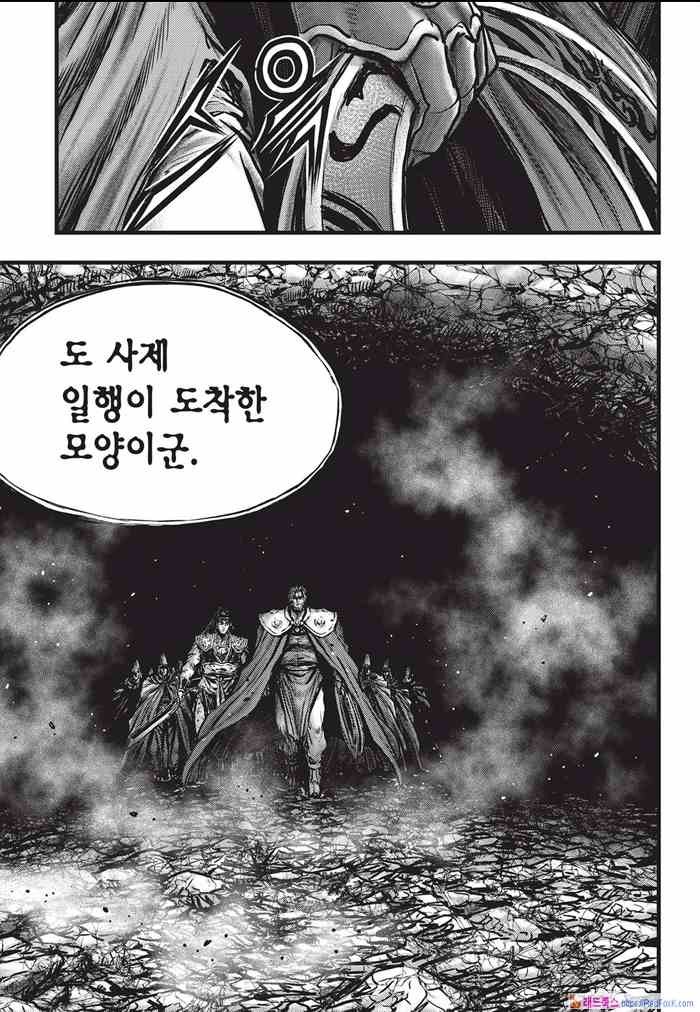 16075712747914.jpg