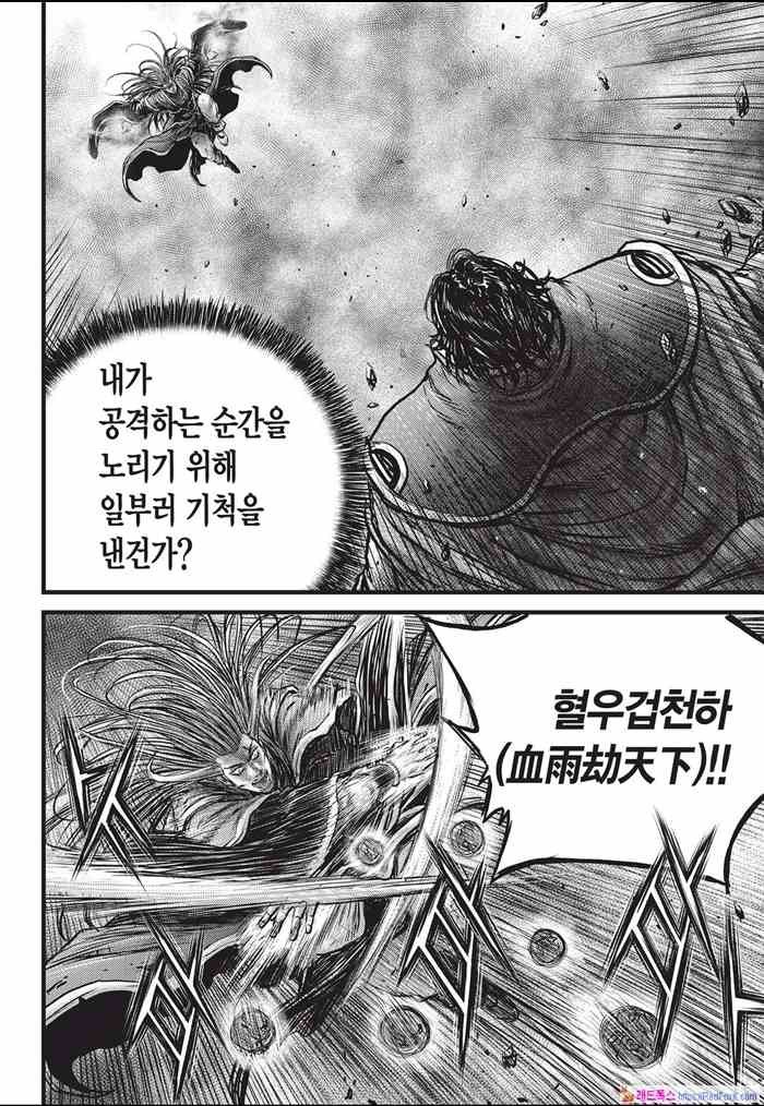 16075712764944.jpg