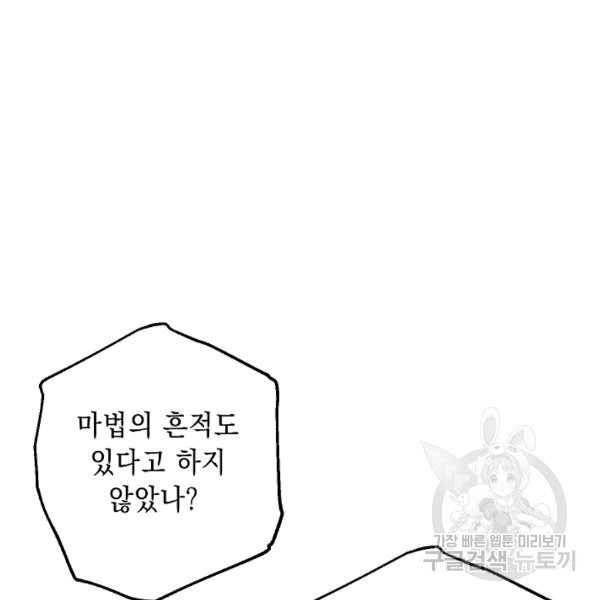 1607621549996.jpg